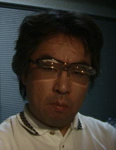 author.jpg(48KB)
