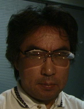 author2.jpg