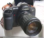 EOS1