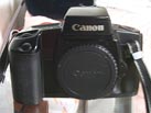 EOS100