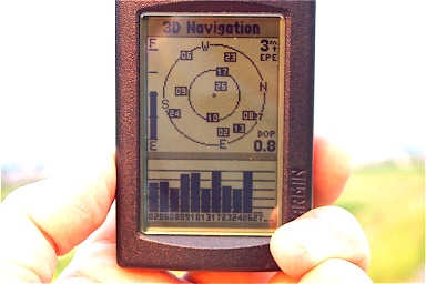 GPS3.jpg