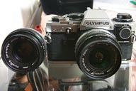 OM10