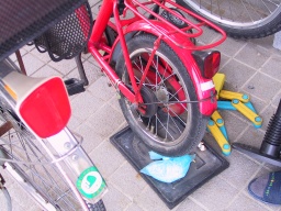 bike.jpg