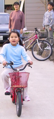 ride1.jpg