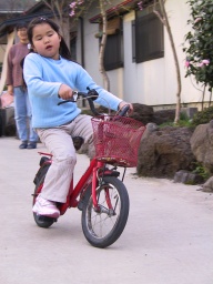 ride3.jpg