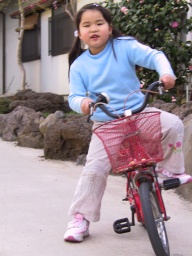 ride4.jpg