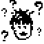 kao.gif