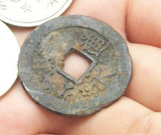 coin2.jpg