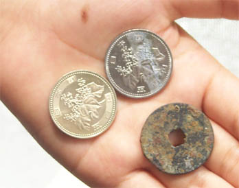 coin3.jpg