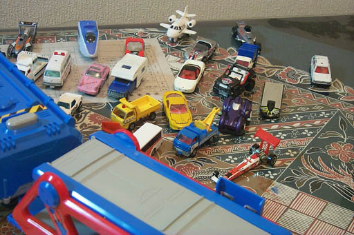 minicar.jpg