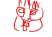 yosumegao.jpg