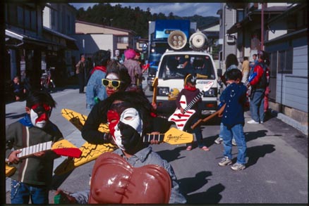 kasou1.jpg