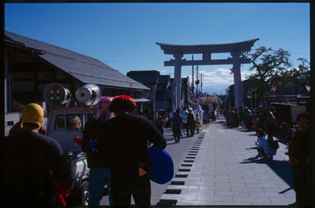 kasou2.jpg