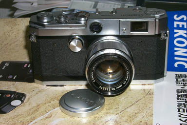 CanonL3.jpg