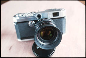 NOKTON1.jpg