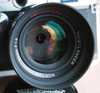 NOKTON2.jpg