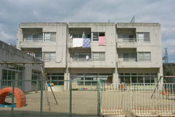 house.jpg