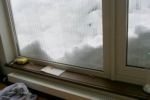 WindowsN2.jpg