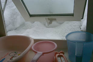 WindowsN4.jpg