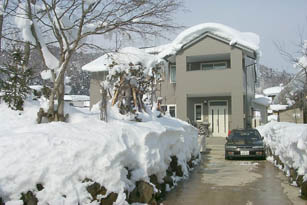 entrance.jpg