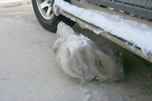 ice1.jpg