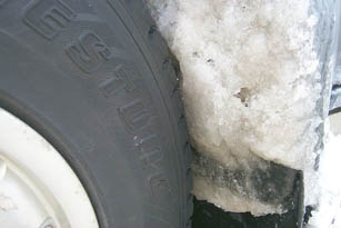 tire.jpg