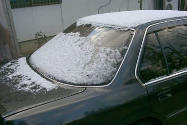car.jpg