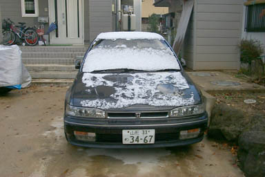 car22.jpg