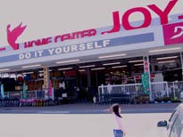 joy1.jpg