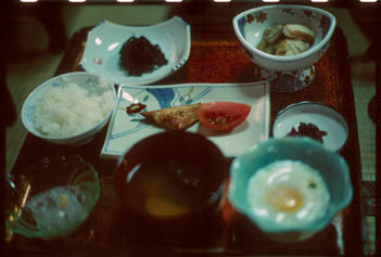 asagohan.jpg