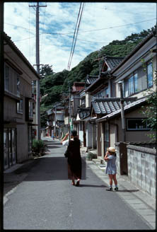 road1.jpg