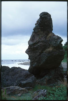 rousoku.jpg