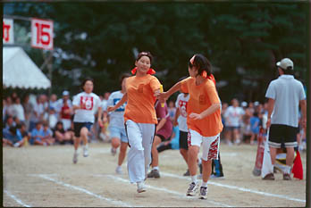 relay1.jpg