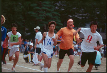 relay2.jpg
